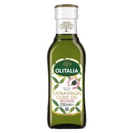 OLITALIA 奧利塔 特級初榨橄欖油  250ml  1瓶