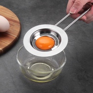 เครื่องแยกไข่เครื่องแยกไข่ขาวเครื่องมือทำขนมอบแยกไข่แดงอุปกรณ์ครัว