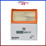 Perodua Bezza 1.3  Air Filter (17801-63R02)