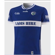 Tops 2025  Rugby Jerseys blue Men's T-Shirt