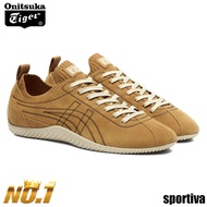 Onitsuka SCLAW NEW CASUAL SPORTS SHOES(k7t)