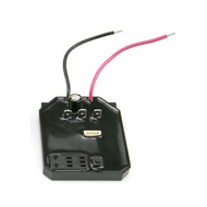 Saklar Switch Mesin Bor/Modul Saklar Switch Impact Baterai Wrench Jld Tool+Modul Impact Batrei