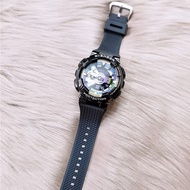 GM-110B-1AJF (EXTRA LARGE)