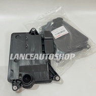 Toyota Automatic Transmission Filter / Toyota Fortuner Automatic Transmission Filter/  Toyota Hilux 