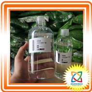 Keo Epoxy Resin 1kg tỷ lệ 3A:1B