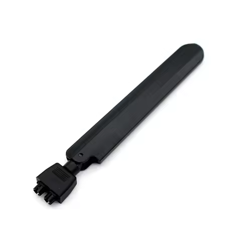 Original GIGABYTE WiFi 7 Antenna WIFI 6E WIFI7 for X870 B850 Z890 Motherboard