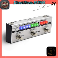 Valeton Dapper Mini Effect Strip