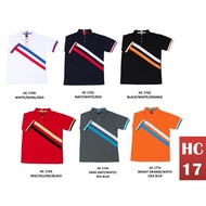 OREN SPORT HC 17----------------- 7-14 HARI*