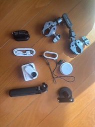 Insta360 GO 2 Camera