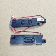 Suitable for Thinkpad Lenovo E580 E585 E590 E595 Speaker Speaker Audio 01LW422