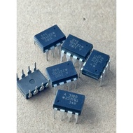 Brand New A3180 HCPL3180 DIP8 OPTOCOUPLER Shop