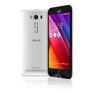 限量福利品 華碩 ASUS ZenFone 2 Laser ZE550KL 2G/16G 1300萬  保固 黑色 