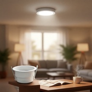 Warmwhite 3000KLED7W/7.5W/11W DL260 SL260  Lampu LED Tersembunyi 7W/7.5W/11W DL260 SL260 Warmwhite 3