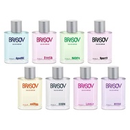 BRASOV Eau De Parfum 100ml - Parfume Brasov
