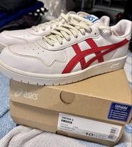 ASICS S Japan BUKATSU PACK