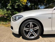 BMW 118i