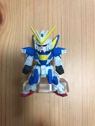 Bandai Gundam 高達 Converge FW - V2 Gundam