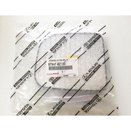 ♞,♘Toyota Wigo side Mirror Lens (side Driver) - Toyota Avanza side Mirror Lens, side Driver