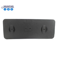 Car Battery Tray Cover Dustproof Protective Cover Replacement for  A4 B6 B7 8E S4 01-08 8E1819422A 8