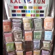 MURAH WENTER PEWARNA KAIN PAKAIAN CAP KALKUN- 1 PCS