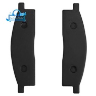 Motorcycle Accessories Front Disc Brake Pads Brakes for  YZ65 YZ80 E/F/LWF/LWG/G YZ85