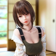 PENGIRIMAN AMAN BARU!!! SEX DOLLS ALAT BANTU SEKSUALITAS BONEKA BODY FULL SILIKON PRIVACY TERJAGA