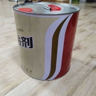 303 Glue No Environmental Protection Mountain Spring Universal Glue FN-303 Glue 88#胶轮胎玻璃木材胶