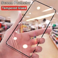 for Honor X7C X7B X7A X7 X6B X6A X6 4G X7b 5G Tempered Glass Screen Protector 9H Explosion Proof Com