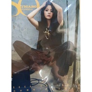 Ready Stock Included Sales Premium Shopping Guide Magazine June 8th June 2023