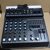 Mixer Ashley Premium 6