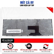 Sony Vaio laptop keyboard VPCEH1M1E VPCEH1M8E VPCEH1J8E VPCEH1L0E VPC-EH PCG-71911L PCG-71912L PCG-7