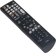 Beyution RC-738M Replace Remote Control Fit for Onkyo AV Receiver RT24140738 HTS7200 HT-S7200 HTRC160 HT-RC160 TXNR607 TX-NR607 TXSR607 TX-SR607 DTR201 DTR301 TX-SR607BHT-RC260 DTR 20.1 DTR 30.1