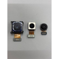 Rear camera samsung s20 fe/g780f