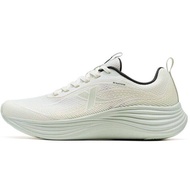 XTEP XINGYUN MAX丨รองเท้าวิ่งดูดซับแรงกระแทก น้ำหนักเบา ระบายอากาศได้ดี กันกระแทกชั้นสูง ทนทาน