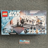 LEGO Star Wars 75387 Boarding the Tantive IV (In-Stock) New MISB
