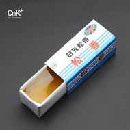 Rosin Solder Paste Flux Arpus Solder / Rosin Siongka Padat / Flux Welding Oil Pasta Timah Patri