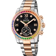 Jam Tangan JAGUAR Wanita Original JAG J981/5