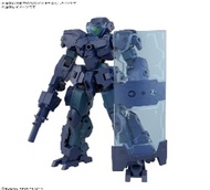 [01/26]30分鐘任務系列 1/144 eEXM-23 泰克普羅特 01