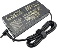 20V 6A 120W ADP-120CD B Cargador adaptador de alimentación de repuesto Compatible for ASUS ZenBook A