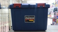 TACKLE BOX DOCUTTE RING STAR D5000 KOTAK PANCING - FESTORE4