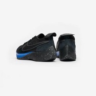 Nike Sportswear Moon Racer QS 踏上月球｜復古球鞋