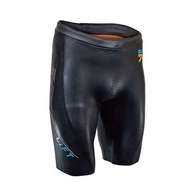 Dongyidong Mall [Blueseventy] LIFT SHORT Core Buoyancy Pants