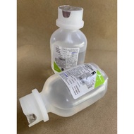 Aculife PNSS 100ML Vial