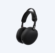 Sony หูฟัง Gaming Headphones INZONE H9 II รุ่น WH-G910N | Wireless Noise Canceling Headphones | Play