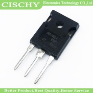 5Pieces/Batch IRFP460 IRFP460N TO-247 IRFP460NPBF IRFP460A IRFP460LC IRFP460Z TO247 IRFP460A