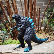 godzilla godzilla toys Godzilla Figure Monster Toys Children's Toys Runaway Godzilla Deformation Joi