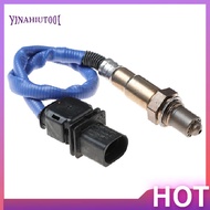 【Yinahiut001】O2 Oxygen Sensor for LINCOLN FORD FOCUS III 2.0L GDI 8F9Z9F472H 5147022 8F9Z9F472J 0258