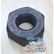 Y15 Y15ZR Y YSUKU V1 V2 Balancing Nut