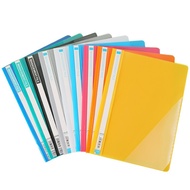 12 pcs A4 management file management file 12pcs a4 management file bulk file management folder