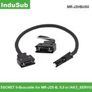 YY MR-J2HBUS0 Compatible MR-J2HBUS3M Cable Communication Cable MR-J2S-B Servo motor